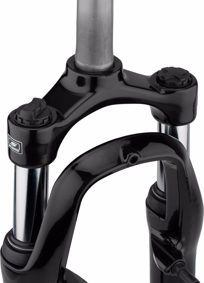 Suntour XCT JR 20" Federgabel kaufen Fabrikladen