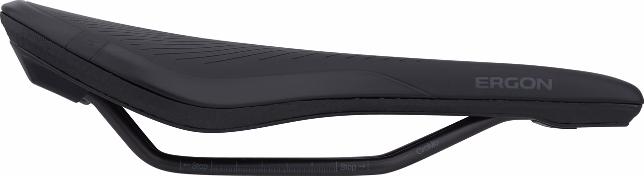Ergon SR Allroad Core Comp Men Sattel Im Verkauf