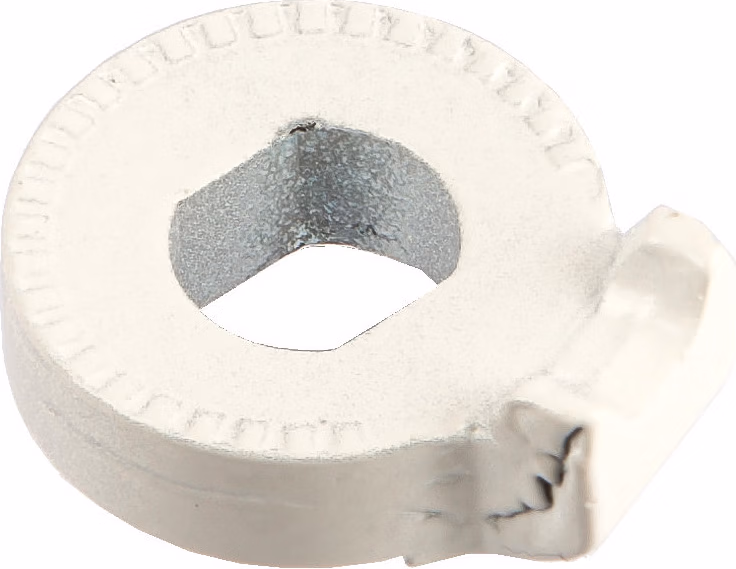 Sale Shimano Sicherungsscheiben für 5-/7-/8-/11-fach Nabenschaltungen 50% Rabatt für begrenzte Zeit