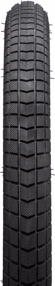 Schwalbe Big Ben Plus Performance Drahtreifen 28" 2025