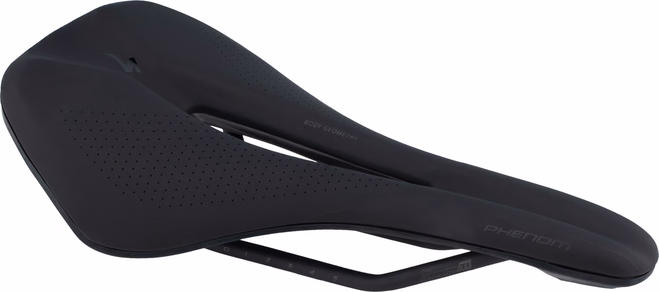 Specialized Phenom Expert Sattel Online