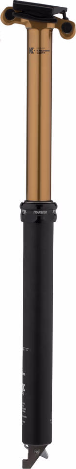 Fox Racing Shox Transfer Internal Factory 175 mm Sattelstütze Modell 2021 Verkauf