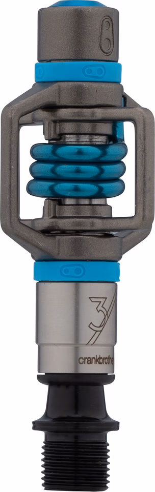 crankbrothers Eggbeater 3 Klickpedale Fabrikverkauf