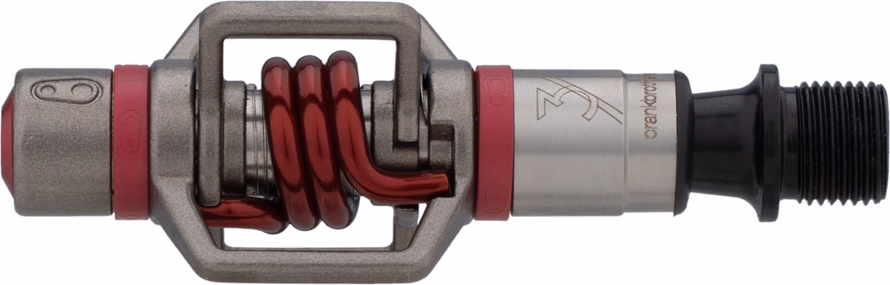 crankbrothers Eggbeater 3 Klickpedale Fabrikverkauf