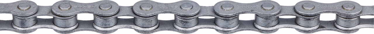 Shimano Kette CN-NX10 1-fach kaufen Meist gekauft