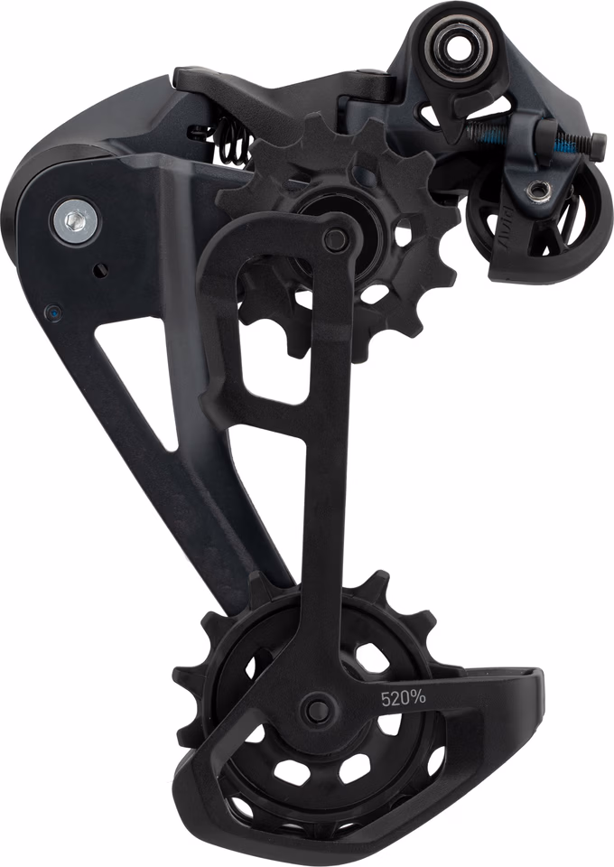 SRAM GX Eagle Schaltwerk 12-fach Limitierter Zeitrabatt