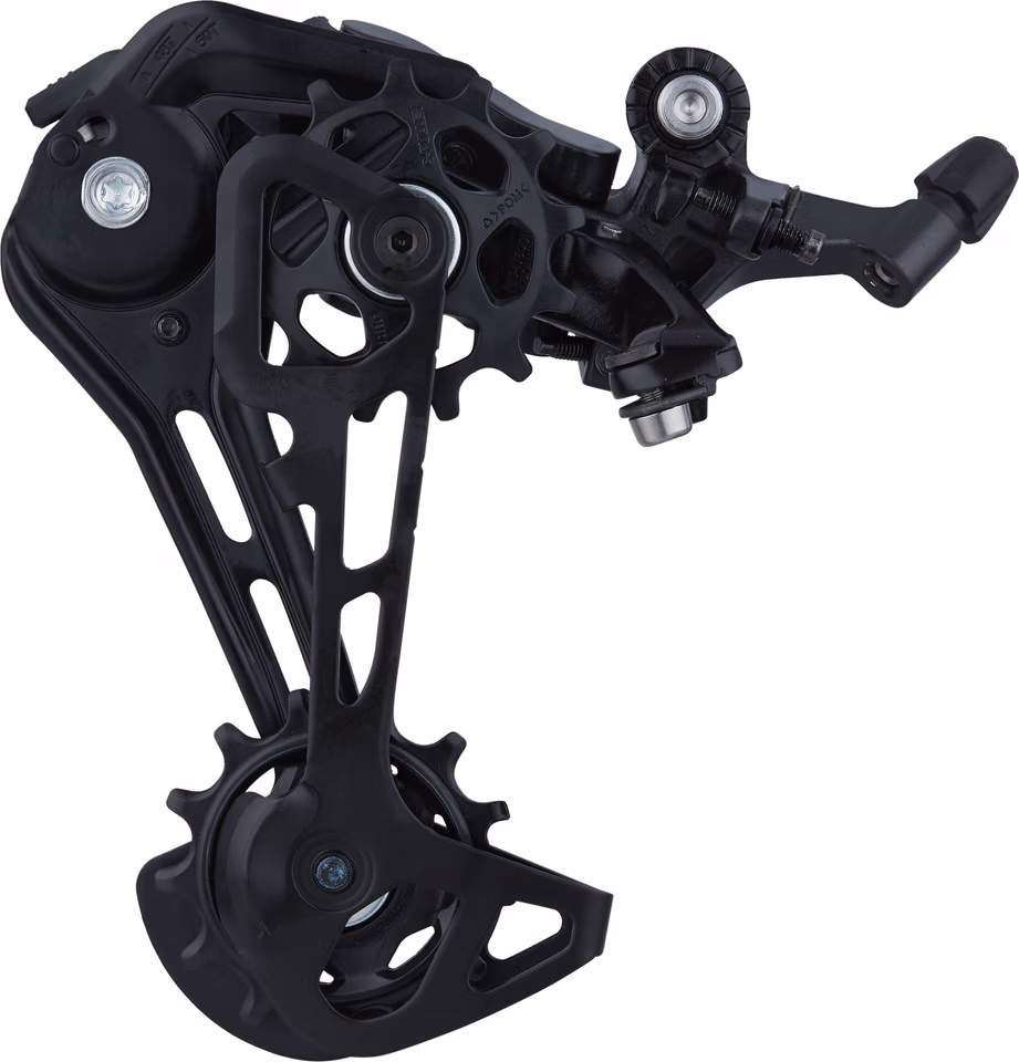 Shimano CUES Schaltwerk Shadow Plus RD-U6000 10-/11-fach Fabrik Onlineshop