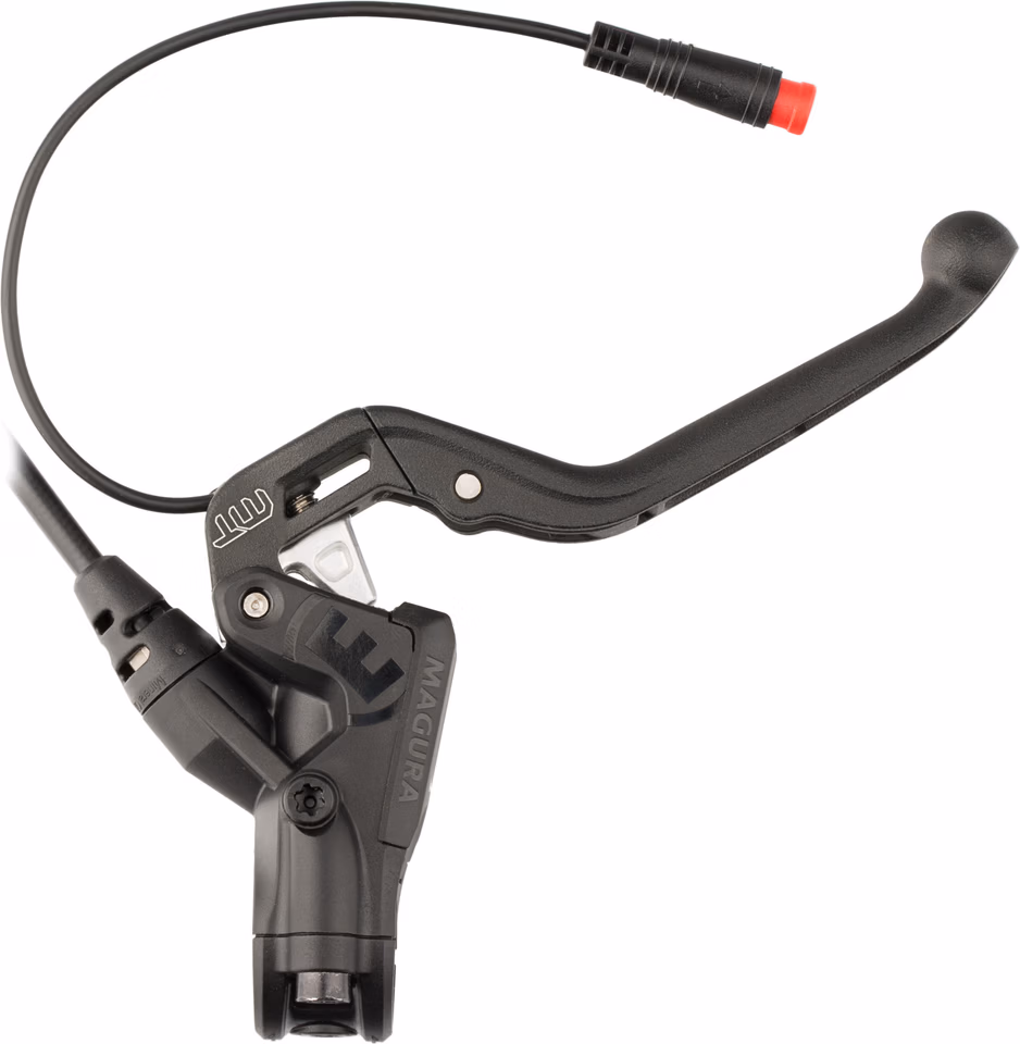 Magura MT5e Carbotecture Scheibenbremse Sonderangebot
