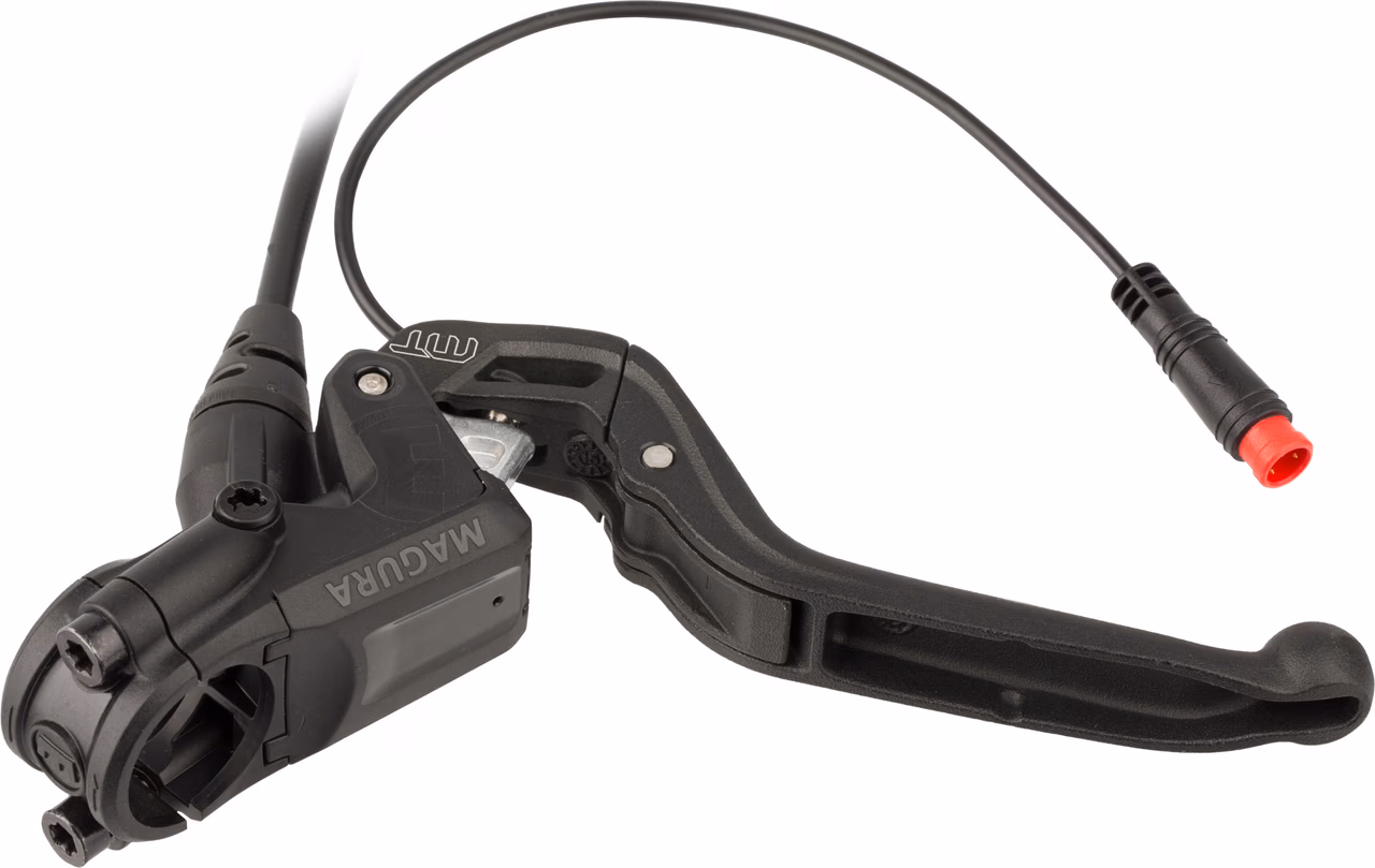 Magura MT5e Carbotecture Scheibenbremse Sonderangebot