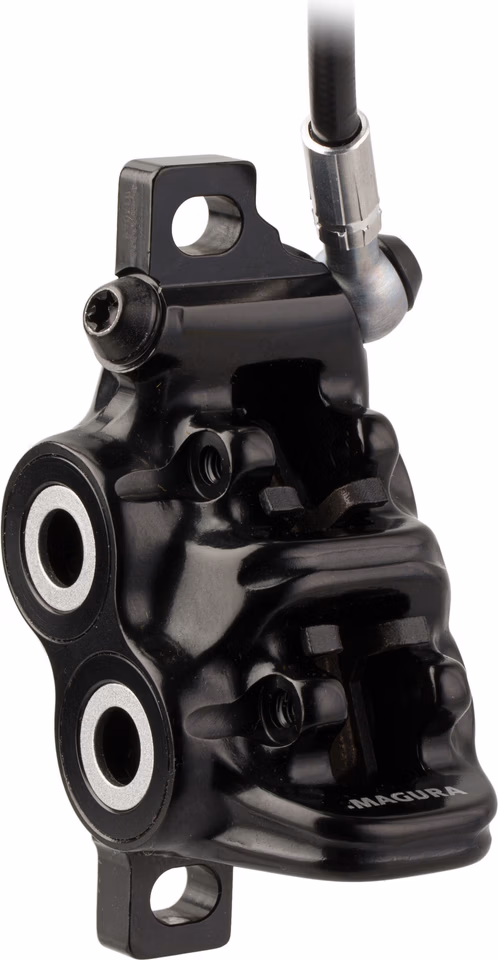 Magura MT5e Carbotecture Scheibenbremse Sonderangebot