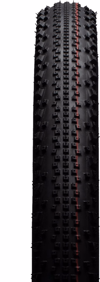Schwalbe Thunder Burt Evolution ADDIX Speed Super Ground 29" Faltreifen Exklusivangebot
