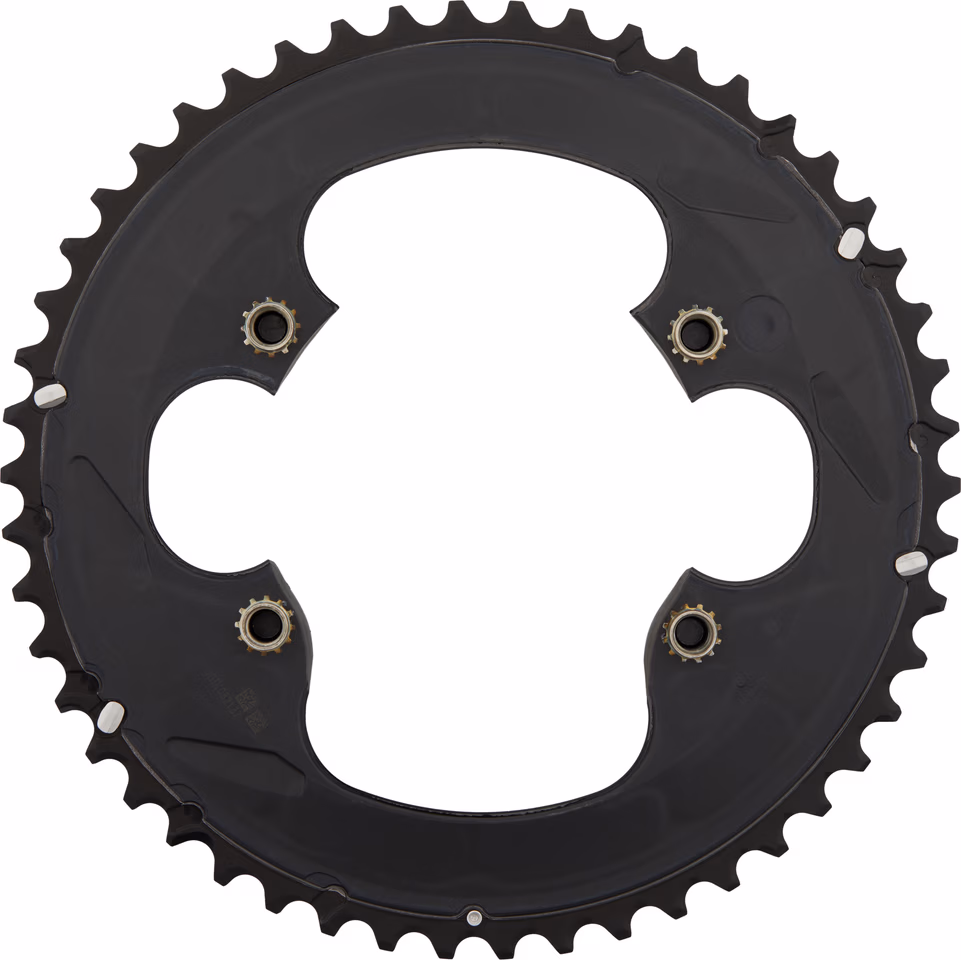 Shimano Ultegra Kettenblatt FC-R8100 12-fach Preisnachlass