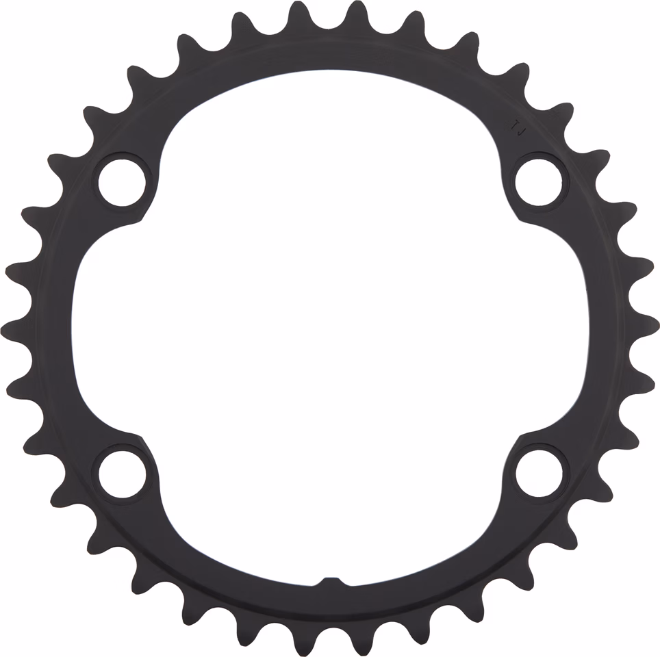 Shimano Ultegra Kettenblatt FC-R8100 12-fach Preisnachlass