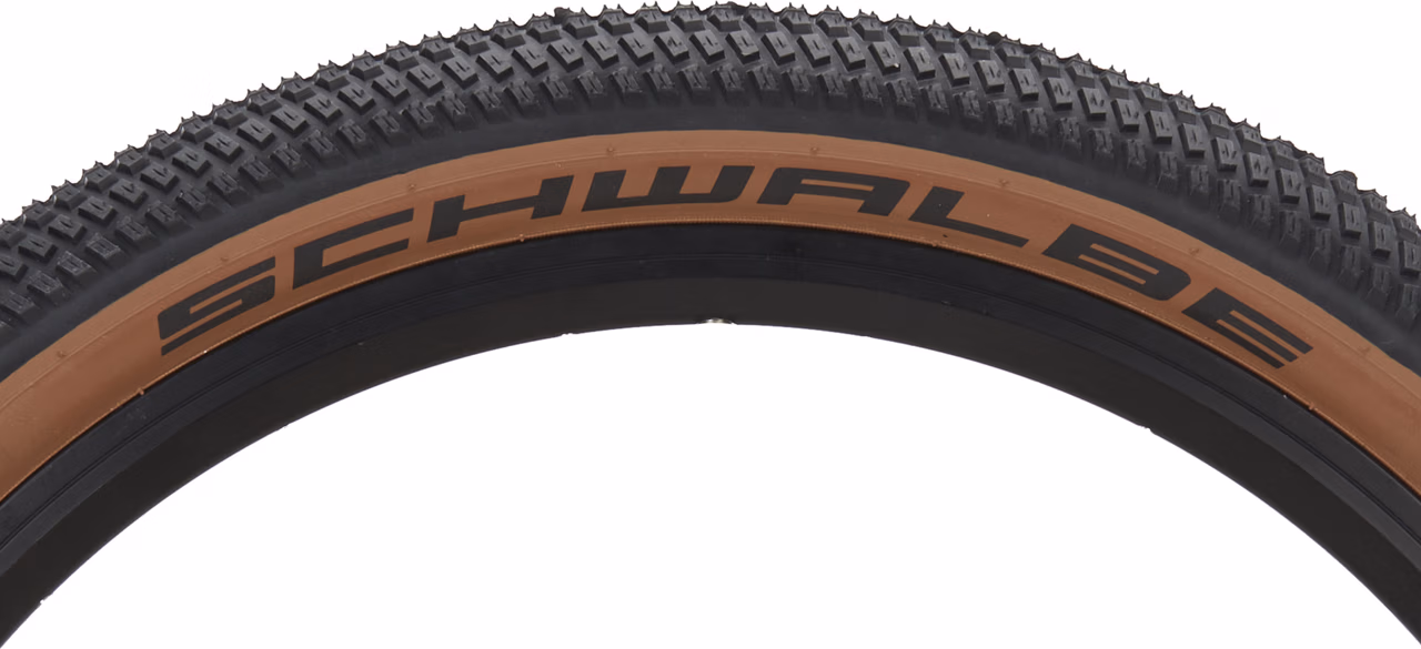 Schwalbe Billy Bonkers Performance ADDIX 20" Faltreifen Weihnachtsangebot