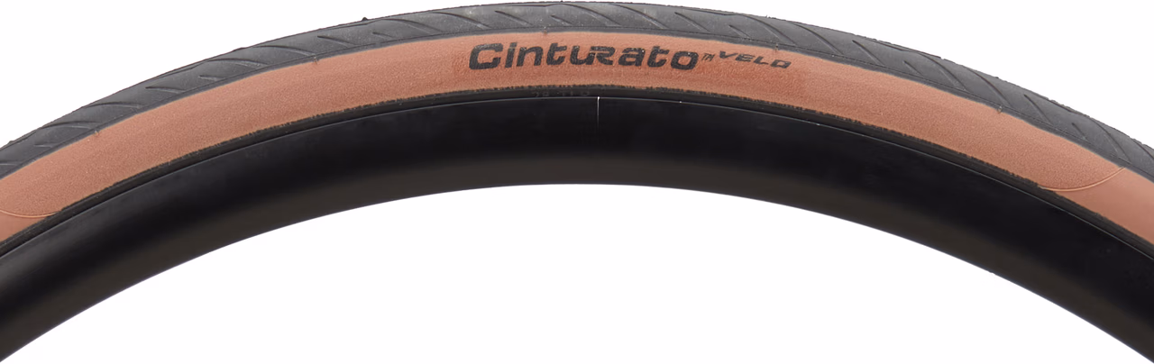 Pirelli Cinturato Velo TLR 28" Faltreifen Heißer Verkauf