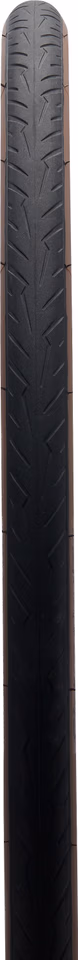 Pirelli Cinturato Velo TLR 28" Faltreifen Heißer Verkauf