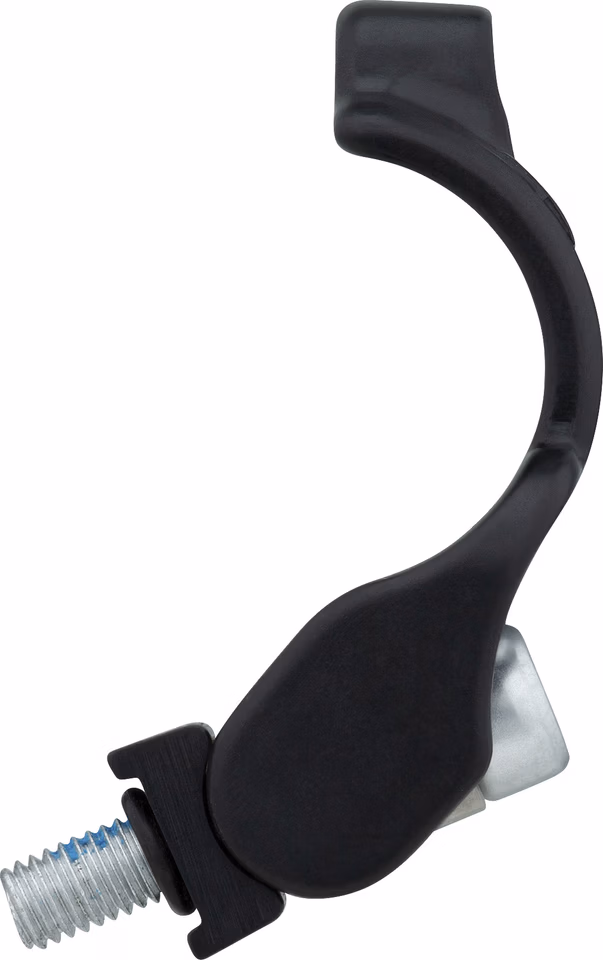 Magura Lenkerklemmschelle Shiftmix 3 Top Angebot
