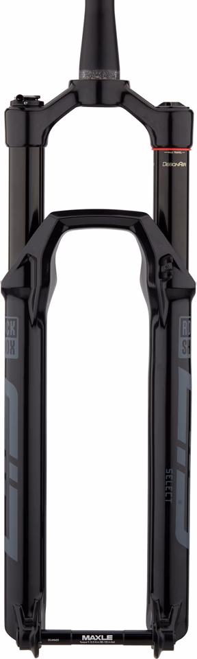 Sale RockShox SID Select RL 3P DebonAir+ Boost Remote 29" Federgabel Online Outlet
