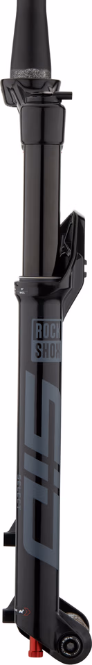 Sale RockShox SID Select RL 3P DebonAir+ Boost Remote 29" Federgabel Online Outlet