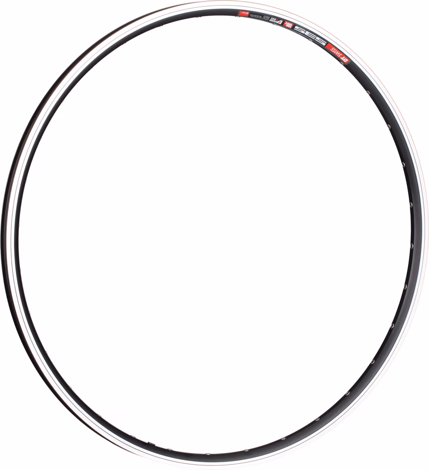 DT Swiss 535 Road Felge online kaufen Exklusive Angebote