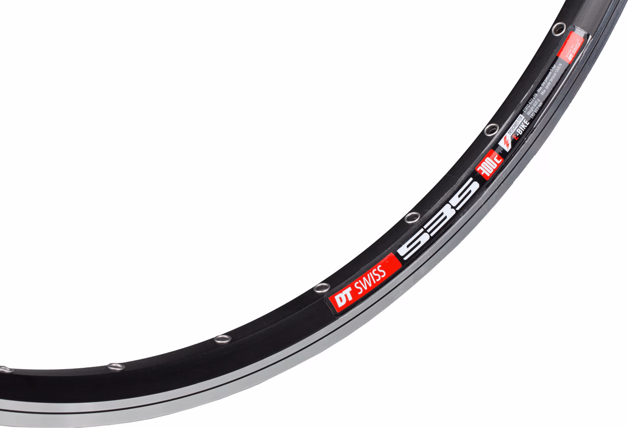 DT Swiss 535 Road Felge online kaufen Exklusive Angebote
