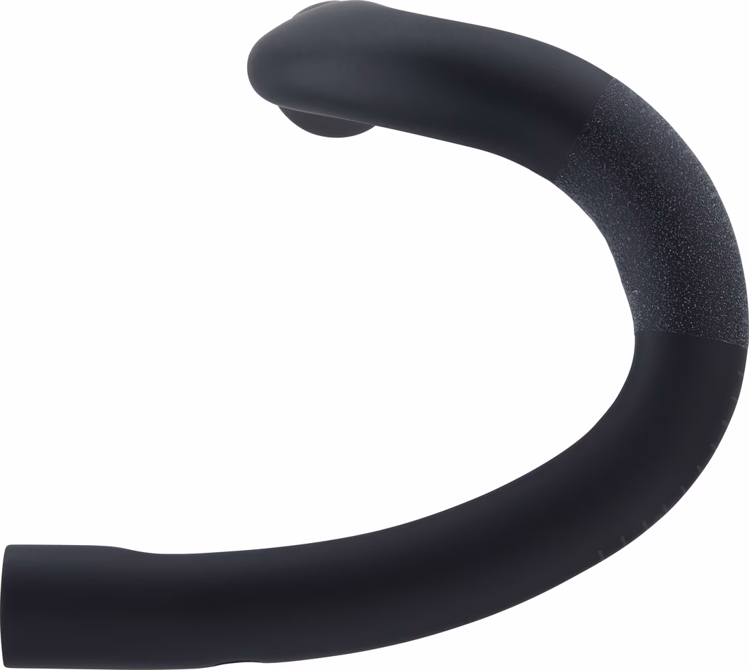 Specialized Roval Terra 31.8 Carbon Lenker Große Rabatte
