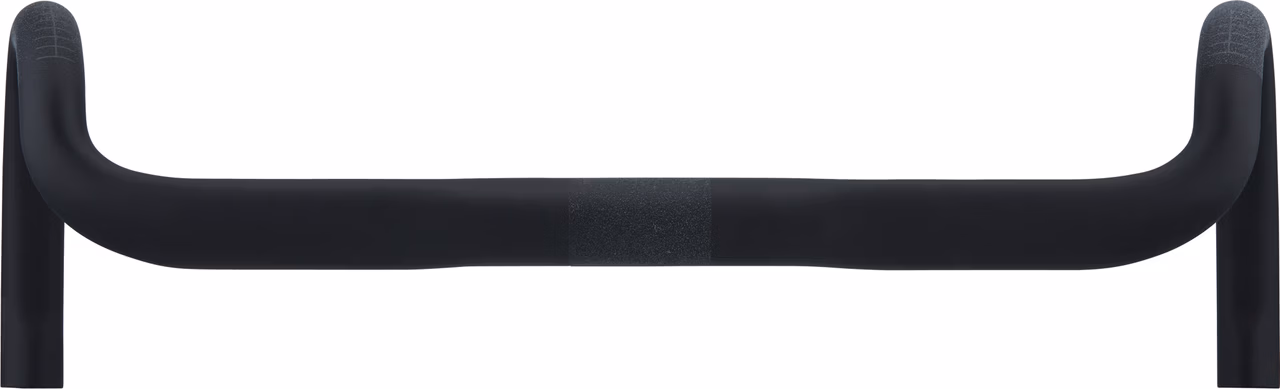 Specialized Roval Terra 31.8 Carbon Lenker Große Rabatte