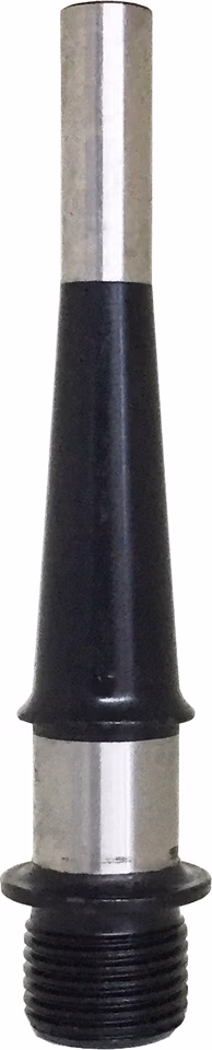 crankbrothers Ersatzachse für Stamp / Stamp 7 Saisonale Angebote