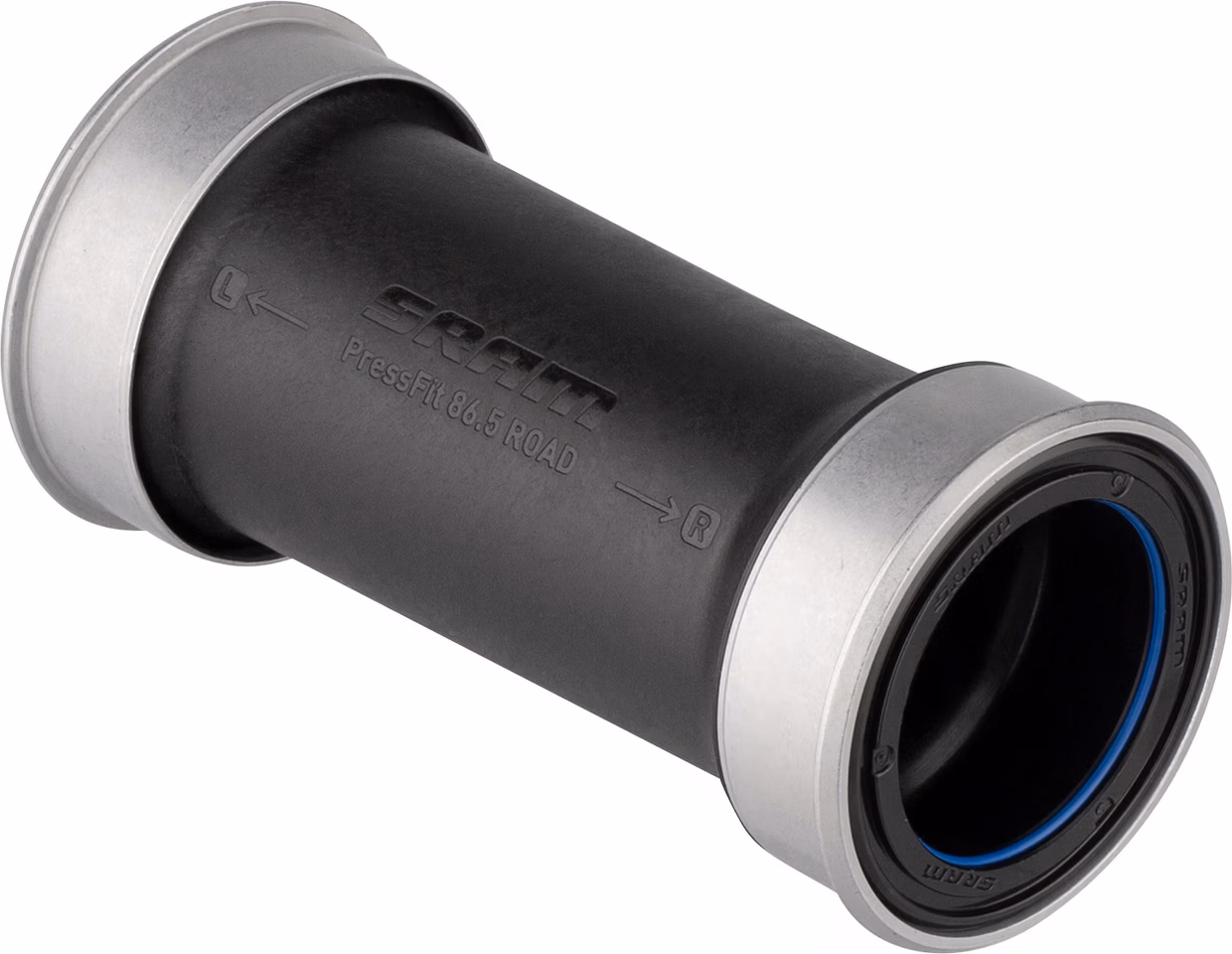 SRAM DUB Pressfit Road Innenlager 86 5 mm