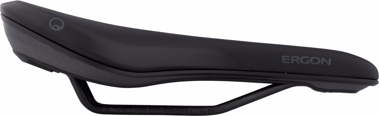 Ergon SMC Core Men Sattel kaufen