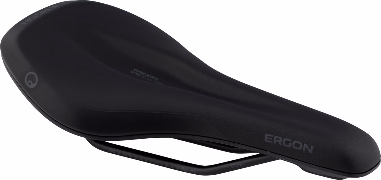 Ergon SMC Core Men Sattel kaufen Tägliche Deals