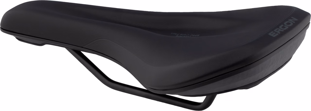 Ergon SMC Core Men Sattel kaufen Tägliche Deals