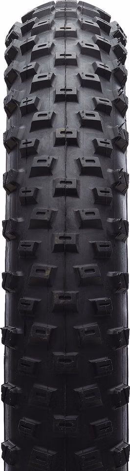 VEE Tire Co. Crown Gem MPC 14" Drahtreifen VIP-Rabatte