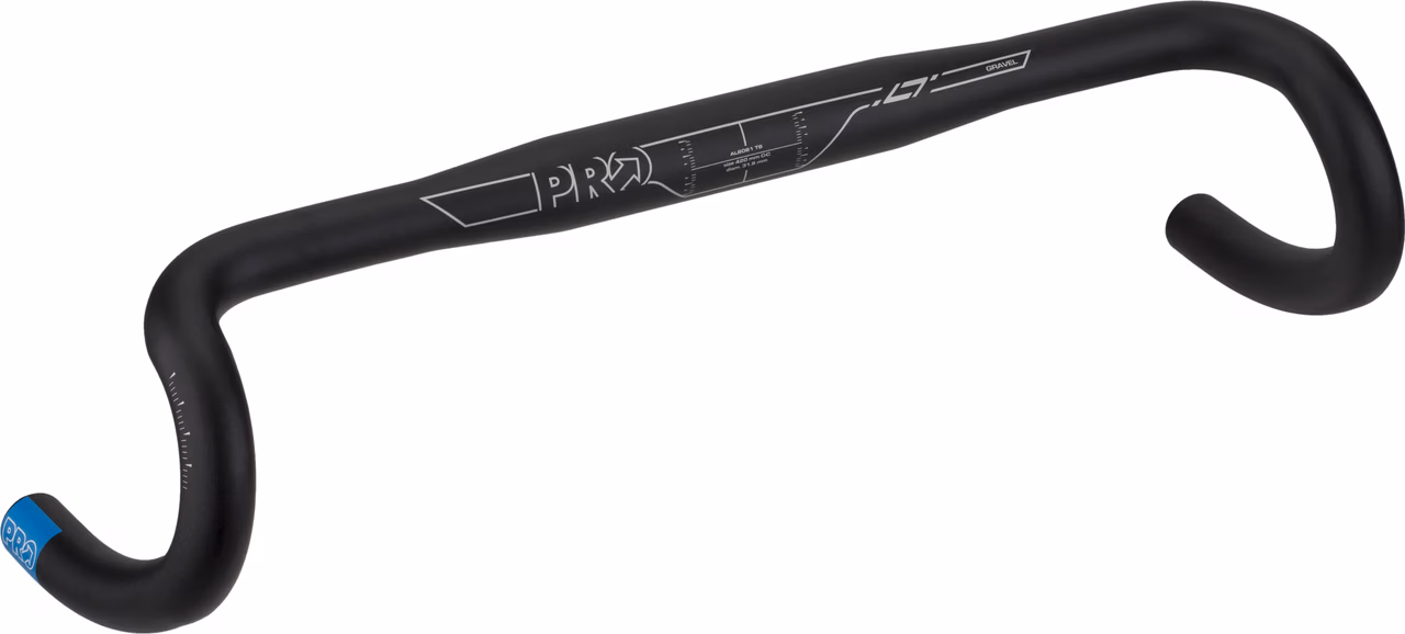 PRO LT Gravel 31.8 Lenker kaufen Wochenangebot