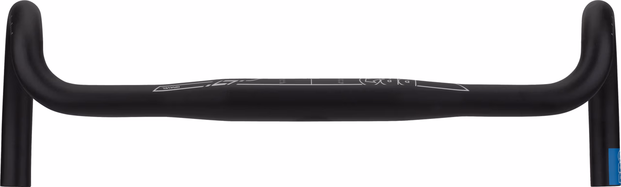PRO LT Gravel 31.8 Lenker kaufen Wochenangebot