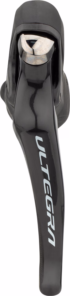Shimano Ultegra Schalt-/Bremsgriff STI ST-R8000 2-/11-fach Letzte 3 Tage