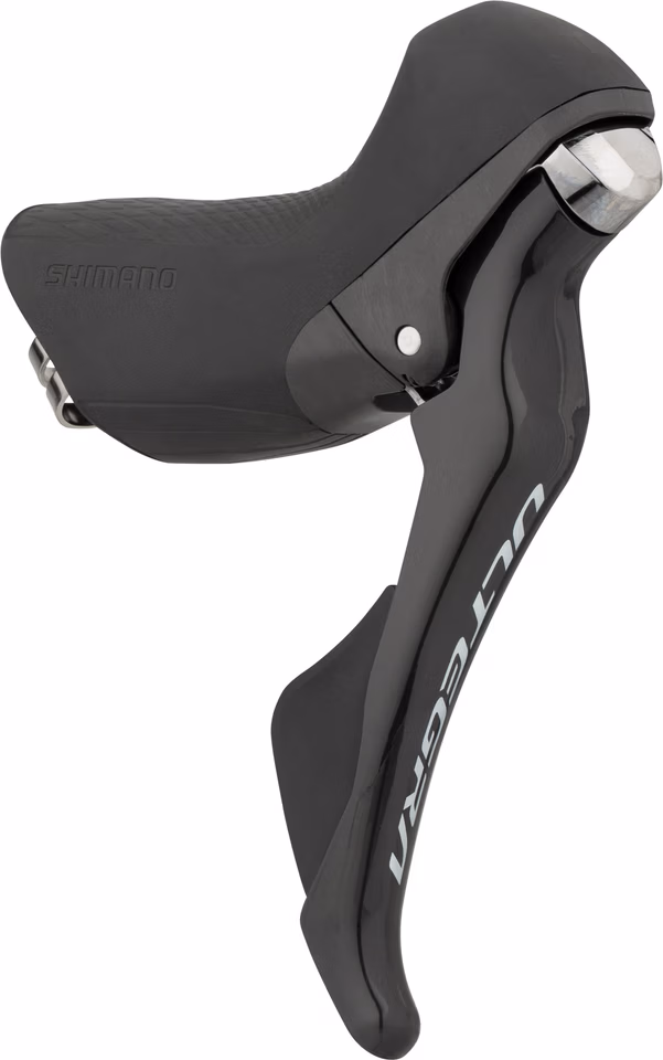 Shimano Ultegra Schalt-/Bremsgriff STI ST-R8000 2-/11-fach Letzte 3 Tage