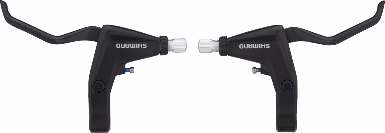 Shimano BL-T4000 Bremsgriffe kaufen