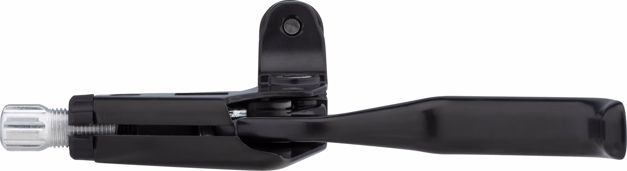 Shimano BL-T4000 Bremsgriffe kaufen Neueste Stile