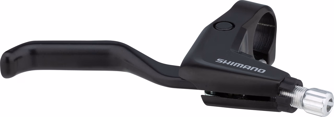 Shimano BL-T4000 Bremsgriffe kaufen Neueste Stile