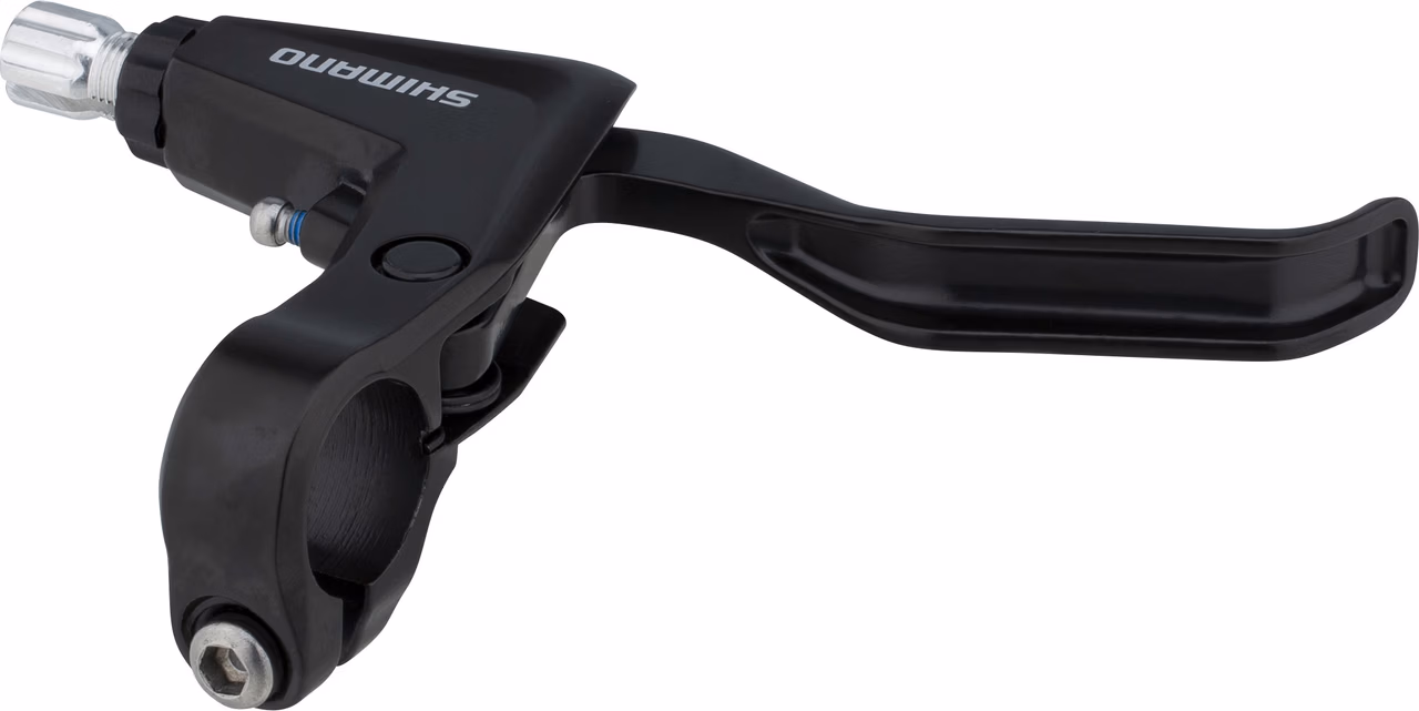 Shimano BL-T4000 Bremsgriffe kaufen Neueste Stile