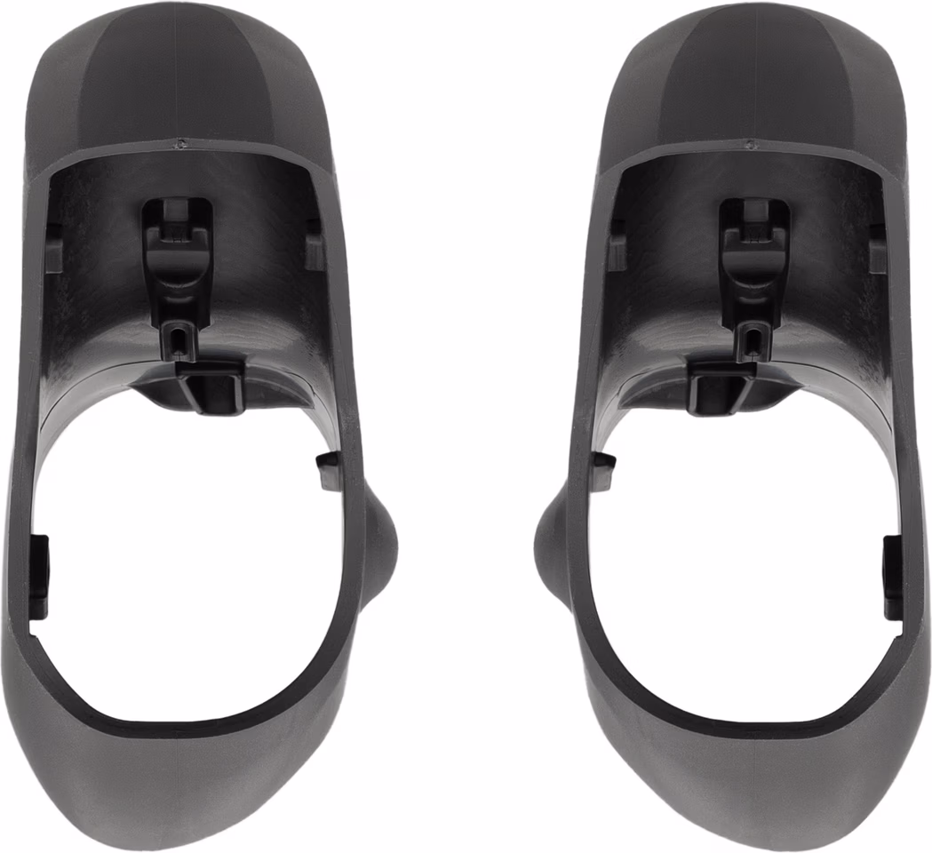 Shimano Griffgummis für ST-6800 / ST-5800 / ST-4700 Zeitbegrenzte Promotion