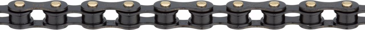 IZUMI ES410 Kette 1-fach kaufen Bis zu 65% Rabatt
