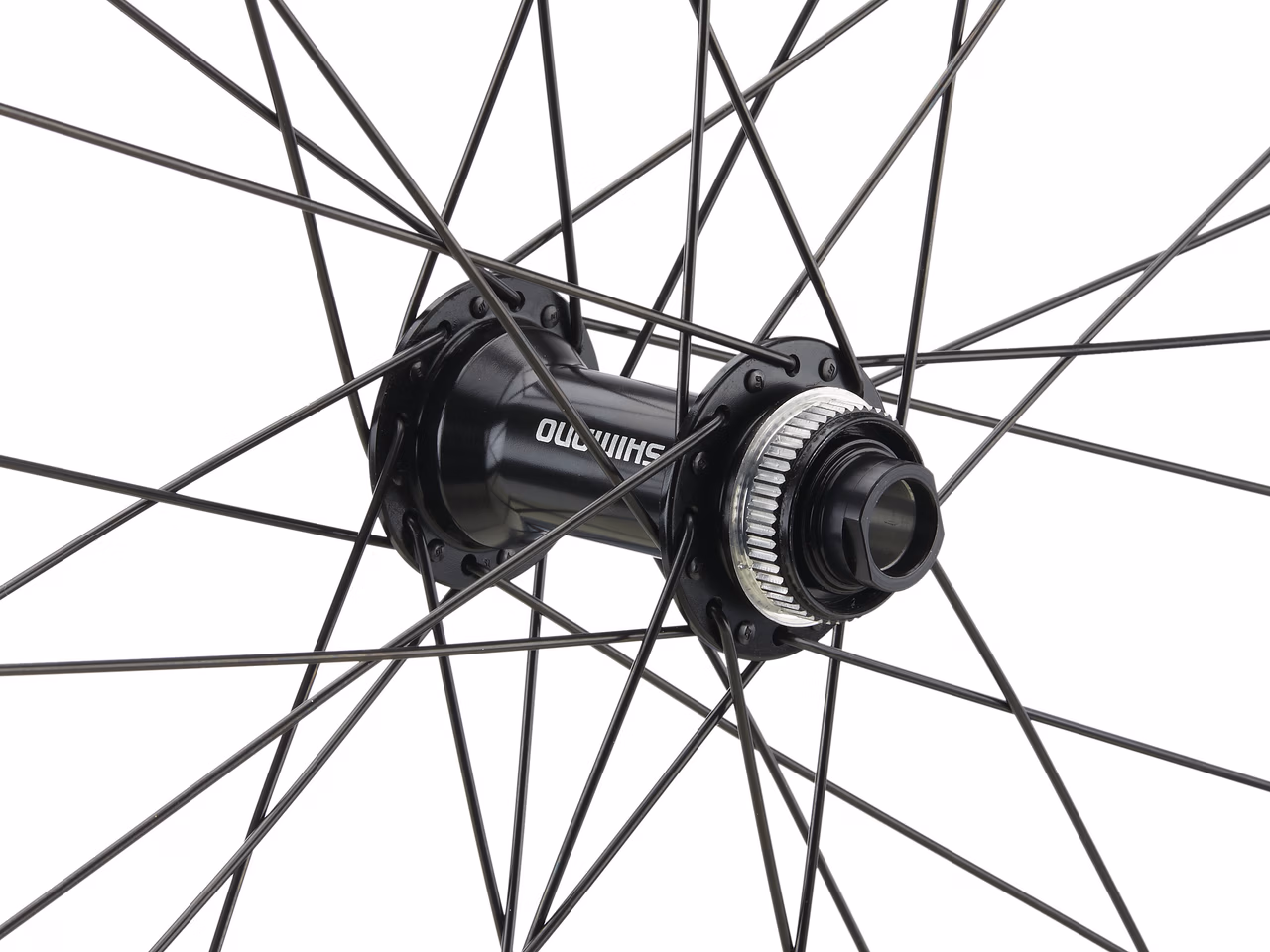 bc basic Mountain Deore Disc Center Lock DT Swiss 533D 29" Boost Laufrad Bis zu 55% Rabatt