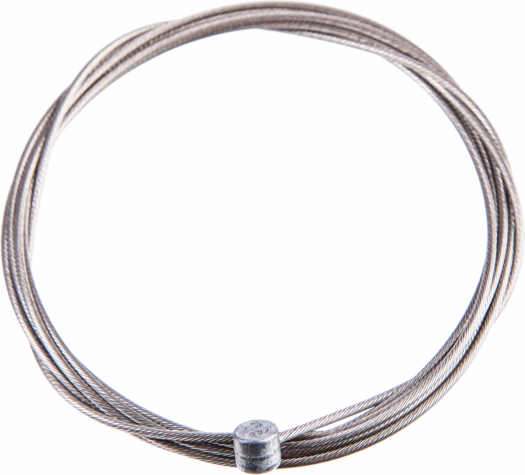 Jagwire Sport Bremszug Edelstahl für MTB Clearance-Verkauf